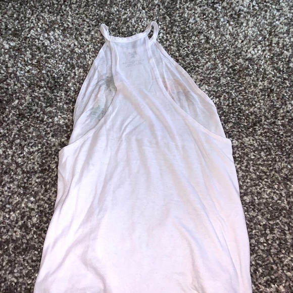 Billabong cover up - Picture 2 of 2